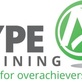 Type A Training in Clinton - New York, NY Personal Trainers