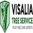 Visalia Tree Service Pros in Visalia, CA