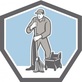 Maid Service of Orlando in Windermere, FL Clearing Houses