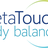 MetaTouch Body Balance in Culver City, CA