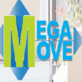 Mega Move LLC Staten Island in Staten Island, NY Moving Services