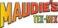 Mexican Restaurants in Austin, TX 78748