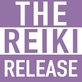 The Reiki Release in Holbrook, NY Reiki Therapy