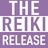 The Reiki Release in Holbrook, NY