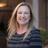 O'Brien Realty Group New England in Mansfield, MA