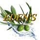 Eden's Tree Of Life in Colville, WA Restaurants/Food & Dining