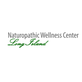 Naturopathic Wellness Center in Riverhead, NY Naturopathic Clinics