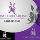 Easy Home Care, in Riverside, CA Home Health Care