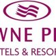 Crowne Plaza Charleston Airport - Conv Ctr in Charleston, SC Hotels & Motels