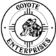 Coyote Enterprises Roll Off Dumpster Service in Los Alamos - Albuquerque, NM Dumpster Rental