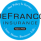 Defranco Insurance in Seward Park - Seattle, WA Insurance Adjusters