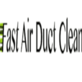 Air Duct Cleaning in Houston, TX 77096