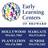 Early Learning Center of Hollywood in Hollywood, FL 33024 Child Care - Day Care - Private