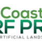East Coast Turf Pros in West Columbia, SC Green - Landscape Contractors