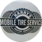 Harry's Mobile Tire Service in Preston, GA Big O Tires Tire Dealers