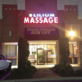 Lilium Massage in Colleyville, TX At-Home Massage