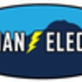 Zigman Electric in Northwestern Denver - Denver, CO Green - Electricians