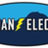 Zigman Electric in Northwestern Denver - Denver, CO 80216 Green - Electricians