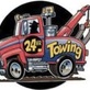 Shahid Tow Truck in Wilmington, DE Auto Towing Services