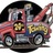 Shahid Tow Truck in Wilmington, DE