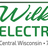 Wilkins Electric in Plainfield, WI