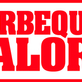 Prosource of Pompano in Pompano Beach, FL Barbeque Equipment & Supples Manufacturers