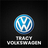 Tracy Volkswagen in tracy, CA