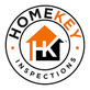 Homekey Inspections, in Sterling, VA Real Estate Inspectors