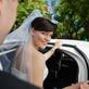The Limo Service in New Orleans in ZACHARY, LA Limousine Services