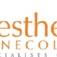 Aesthetic Gynecology & CoolSculpting WNY, US in East Aurora, NY Alternative Medicine