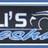 Lomeli's Gresham Radiator & Auto Repair in Gresham, OR