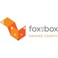 Fox in a Box - Escape Room Fullerton, Orange County in Fullerton, CA Entertainment Services