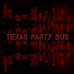 Austin TX Party Bus in Highland - Austin, TX