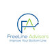 Freeline Advisors, in Queen Creek, AZ Business Consulting Services, Nec