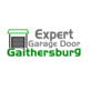 Expert Overhead Door Gaithersburg [garage Service] in Gaithersburg, MD Garage Door Repair