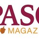 Colony Media in Atascadero, CA Advertising Agencies