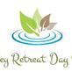 Valley Retreat Day Spa in Tarzana, CA Restaurants/Food & Dining