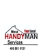 West Handyman Services in laurel, MT Commercial Building Remodeling & Repair Contractors