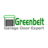 Greenbelt Garage Opener Expert | Overhead Doors in Greenbelt, MD 20770 Garage Door Repair