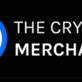 The Crypto Merchant in Chelsea - New York, NY Financial Consulting Services