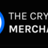 The Crypto Merchant in Chelsea - New York, NY