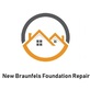 New Braunfels Foundation Repair in New Braunfels, TX Concrete Contractors