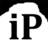 iPrescott Business Solutions in Prescott Valley, AZ