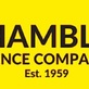 Chamblee Fence Company, in Berkeley Lake, GA Business Services