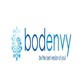 BodEnvy CoolSculpting Orlando in Winter Park, FL Day Spas