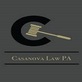 Offices of Lawyers in Midtown - New York, NY 10019