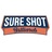 Sure Shot Billiards in Chandler, AZ