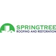 Springtree Restoration in Frisco, TX Roofing Contractors