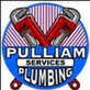 Pulliam Plumbing Services in Boerne, TX Plumbing Contractors