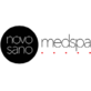 Skin Care & Treatment in Rowley, MA 01969